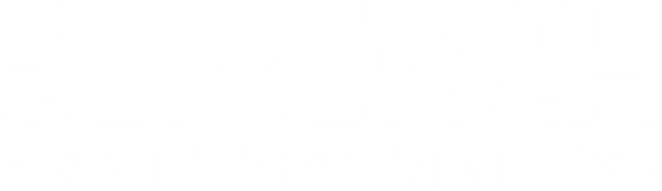 BeMerch