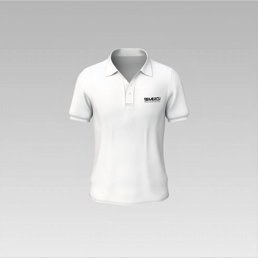 Polo Shirt - Unisex