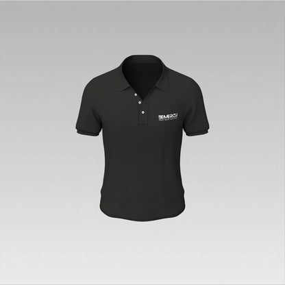 Polo Shirt - Unisex