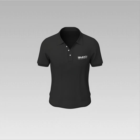 Polo Shirt - Unisex