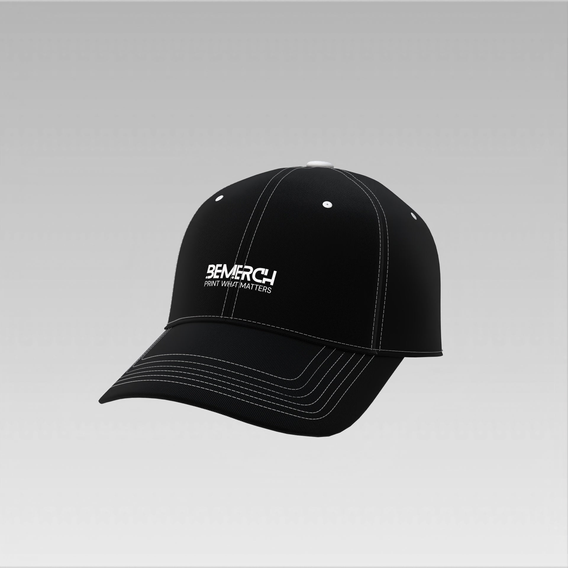 Baseball Caps