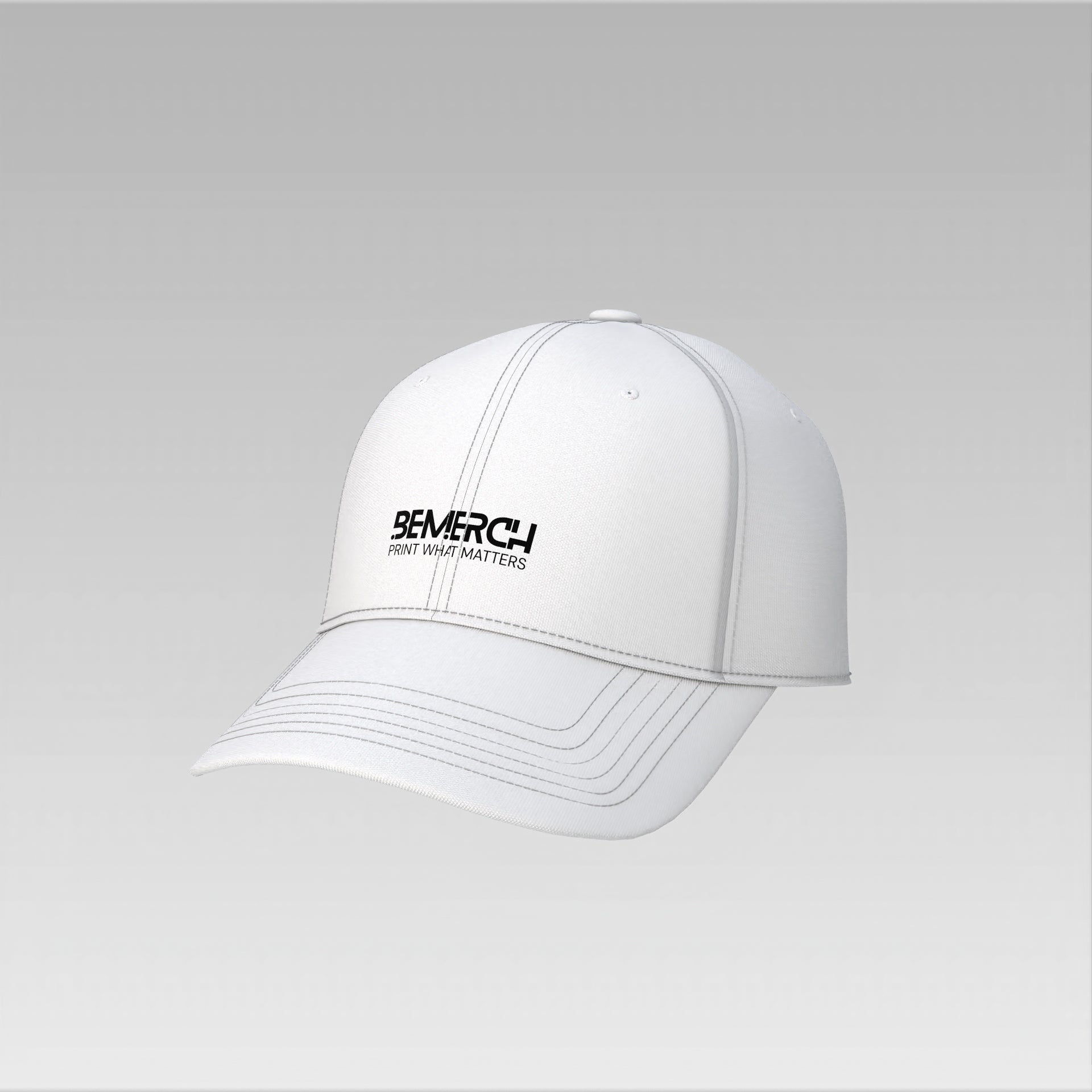 Baseball Caps